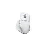 LOGITECH MX MASTER 3S MOUSE