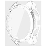 MONSTER GRMN FENIX 8 CLS 43MM