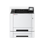 KYOCERA PA2600CX CLR LASER