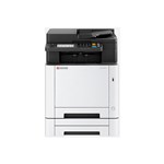 KYOCERA MA2600CWX CLR MFP