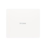 DLINK AX3000 ACCESS POINT OD