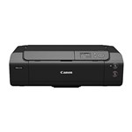 CANON PRO310 PRO INKJET