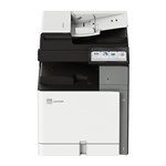 LEXM CX950SE A3 CLR LASER MFP