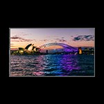 MITSUMARU 1500NIT SIGNAGE 65