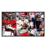 MITSUMARU OUTDOOR TV IP65 65