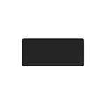 MOKI DESK MAT 1000X500MM