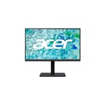 ACER B247Y G 238 MONITOR
