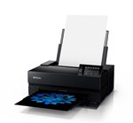EPSON SCP706 A3 PRINTER 5YR