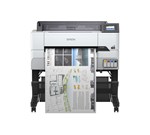 EPSON SCT3465 24INCH LFP 5YR