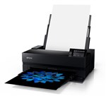 EPSON SCP906 A2 PRINTER 3YR