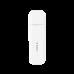 DLINK 4G LTE USB ADAPTER