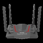 DLINK AX1500 GIGABIT ROUTER