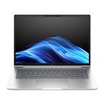 HP ELITEBOOK 6 G1I 14 BQ4L0PT