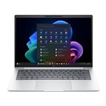 HP ELITEBOOK 8 G1I 16 BQ4T4PT