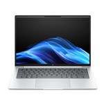 HP ELITEBOOK 8 G1I 14 BQ4S5PT