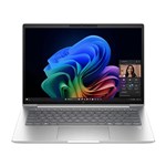 HP ELITEBOOK 6 G1I 14 BQ4L4PT