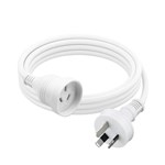 ENERGIZER EXTENSION LEAD 3M