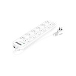 ENERGIZER 6PORT SWITCHED