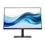 HP MONITOR S3 PRO 270 1080P