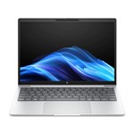 HP ELITEBOOK 8 G1I BQ4D3PT