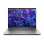 HP ELITEBOOK 6 G1I BQ4L3PT