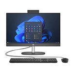 HP PROONE 245 G10 B5JS0PT