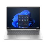 HP ELITEBOOK 6 G1I BQ4L2PT