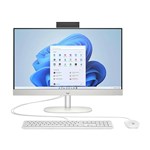 HP PROONE 240 G10 B8SU2AT