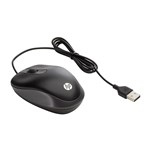 HP USB TRAVEL MOUSE G1K28AA