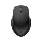 HP 435 MULTIDEVICE 3B4Q5UT