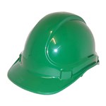 3M TA560 HELMET UV GRN BX10