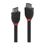 LINDY 1M 8K60HZ HDMI CABLE