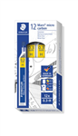 LEADS STAEDTLER MARS MICRO 03MM H