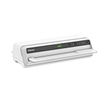 LAMINATOR FELLOWES A3 VENUS