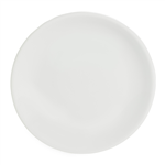 CONNOISSEUR ALACARTE COUPE PLATE 270MM SET6