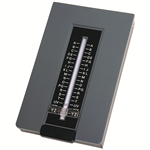 MARBIG TELEPHONE LIST INDEX FINDER GREY