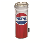 HELIX PEPSI PENCIL CASE ASSORTED