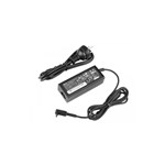 ACER 45W ADAPTER