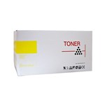 COMPAT TK8529 YELLOW TONER