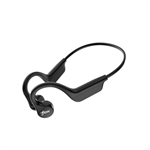 BONE CONDUCTION HEADPHONE IPX6