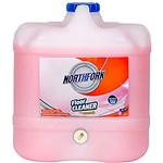 NORTHFORK FLOOR CLEANER WITH AMMONIA 15L
