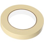 CUMBERLAND MASKING TAPE 18MM X 50M BEIGE