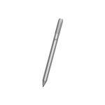 SURFACE PEN v4 SILVER