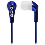 AUDIOPLUS TWS EARBUDS WHITE