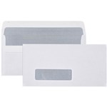 CS ENV DL SS WF SECRET BX500