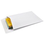 CUMBERLAND ENVELOPES POCKET EXPANDABLE C4 340 X 229MM 130GSM BOX 100