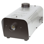 JAYCAR RAVE FOG MACHINE 70MMIN AF1214 AUSTRALIA