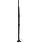 24GHZ WIRELESS NETWORKING ANTENNA 11DBI