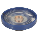 27MM ALL PURPOSE REPLACEMENT SPEAKER