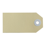 AV BUFF SHIP TAGS SIZE2 BX1000
